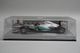 1/43 ߥ˥ץ 410120107 륻ǥAMG ڥȥʥ F1 W03 ʥGP 2012 #7 M.塼ޥå