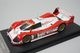 1/43 HPI 8569 �ȥ西 TS010 ��ޥ� 1993 #38