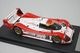 1/43 HPI 8569 �ȥ西 TS010 ��ޥ� 1993 #38