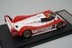 1/43 HPI 8569 �ȥ西 TS010 ��ޥ� 1993 #38