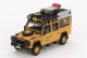  MGT00856-BL TSM MINI-GT 1/64  ɥС ǥե 110 ȥե ޥ 1989 ȥ륳 ȥ륳 ֥ꥹ
