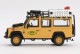  MGT00856-BL TSM MINI-GT 1/64  ɥС ǥե 110 ȥե ޥ 1989 ȥ륳 ȥ륳 ֥ꥹ