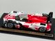 1/43 ���ѡ��� TBMCE-NGR23-08 TGR���� �ȥ西 �������졼���� GR010 �ϥ��֥�åɥ졼������ #8