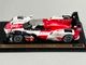 1/43 ���ѡ��� TBMCE-NGR23-08 TGR���� �ȥ西 �������졼���� GR010 �ϥ��֥�åɥ졼������ #8