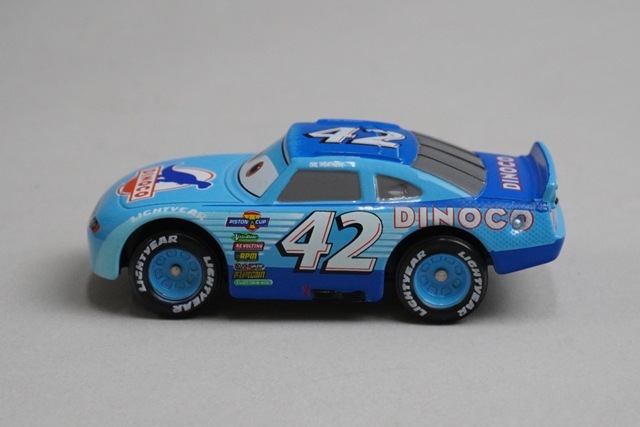 新品 未使用 カーズ トミカ まとめ 明日予約解禁】2024年9月発売「トミカシリーズ/トミカプレミアム