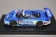 1/43 ֥ 43801 ۥ ץ NSX ѡGT 2006 #32