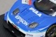 1/43 ֥ 43801 ۥ ץ NSX ѡGT 2006 #32