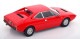���� KKDC181201 KK scale 1/18 �ե��顼�� 208 GT4 1975 ��å�
