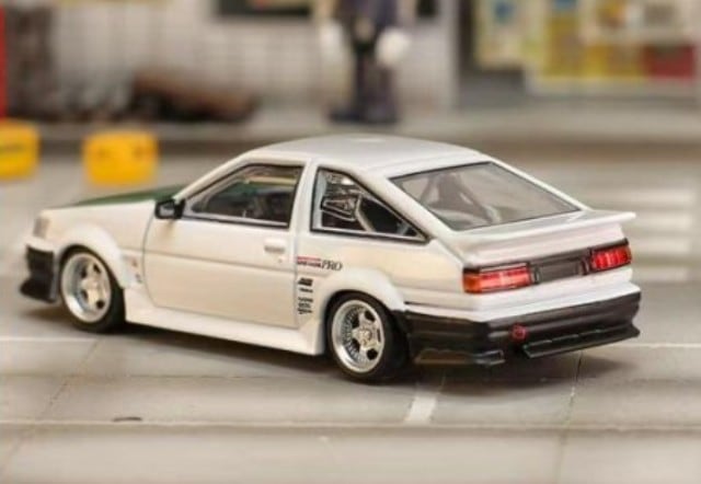 改造ミニカー maxresdefault.jpg