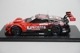 1/43 ���ѡ��� SGT052 ���� ��ƥ� ����塼�� Z GT500 �����ѡ�GT2023 #3