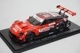 1/43 ���ѡ��� SGT052 ���� ��ƥ� ����塼�� Z GT500 �����ѡ�GT2023 #3