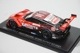 1/43 ���ѡ��� SGT052 ���� ��ƥ� ����塼�� Z GT500 �����ѡ�GT2023 #3