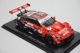 1/43 ���ѡ��� SGT052 ���� ��ƥ� ����塼�� Z GT500 �����ѡ�GT2023 #3
