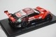 1/43 ���ѡ��� SGT052 ���� ��ƥ� ����塼�� Z GT500 �����ѡ�GT2023 #3