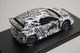 1/43 ѡ S5153 ե륯 Polo WRC ƥȥ 2017