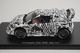 1/43 ѡ S5153 ե륯 Polo WRC ƥȥ 2017