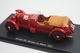 1/43 ���ѡ��� 43LM31 ����ե����ᥪ 8C ��ޥ� ͥ�� 1931 #16