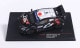 ���� JPSP26001A ������ 1/43 �ȥ西 TOYOTA GR Yaris Rally 1 #18 Rally Japan 2025 ���ĵ��� - A. Johnston 