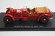 1/43 ���ѡ��� 43LM31 ����ե����ᥪ 8C ��ޥ� ͥ�� 1931 #16