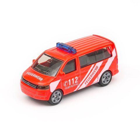 ����SK1460 ���� SIKU �ե��륯������� VW ���ɻ����