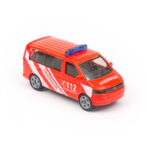 ����SK1460 ���� SIKU �ե��륯������� VW ���ɻ����