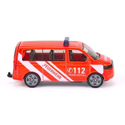 ����SK1460 ���� SIKU �ե��륯������� VW ���ɻ����