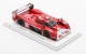 ͽ�� ROMU065 ���ѡ��� 1/43 �ȥ西 �������� TOYOTA GT-one TS020 �ٻ� 1000km 1999 No.1 40��ǯ��ǰ���� 