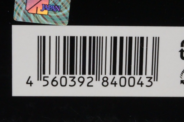 1/43 ���åɥ��ޥ���졼���� GSR������ ����ꥫ��ޥå��� ���꡼�� AM-004 ���å� �����󥸥㡼 1970