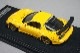 1/43 �����˥å�����ǥ� IG2184 �ޥĥ� FEED RX-7 ��������