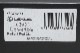 1/43 ���� KS03902RR �쥯���� LC500 Convertible