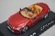 1/43 ���� KS03902RR �쥯���� LC500 Convertible
