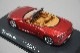 1/43 ���� KS03902RR �쥯���� LC500 Convertible