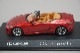 1/43 ���� KS03902RR �쥯���� LC500 Convertible
