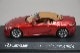 1/43 ���� KS03902RR �쥯���� LC500 Convertible