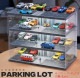 ���� KW415-B ��¢�� 1/64  ����١�����Ω����־�ʾ����դ��� �ڳ����Ҹ˾��ʡ�