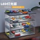 ���� KW415-B ��¢�� 1/64  ����١�����Ω����־�ʾ����դ��� �ڳ����Ҹ˾��ʡ�