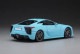 ����  �ȥߥ���ߥƥåɥ�����ơ���NEO 1/64 �쥯���� LFA �������֥롼 ������ 339106