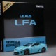 ����  �ȥߥ���ߥƥåɥ�����ơ���NEO 1/64 �쥯���� LFA �������֥롼 ������ 339106