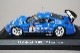 1/43 ���֥� 43635 ���� ���륽�˥å� ����ѥ� Z JGTC 2004 ��� #12