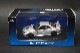1/43 ȥ 60180  饤 R34 ˥ Z-Tune VERSION 2001 С