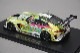 1/43 ���åɥ��ޥ��� 842962 ���ѡ��� �鲻�ߥ� AMG 2022 ��5��ͥ��Ver. #4