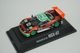 1/43 ���֥� 43027 �ۥ�� �����ȥ����� ̵�� NSX GT #16