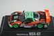 1/43 ���֥� 43027 �ۥ�� �����ȥ����� ̵�� NSX GT #16