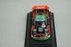 1/43 ���֥� 43027 �ۥ�� �����ȥ����� ̵�� NSX GT #16