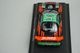 1/43 ���֥� 43027 �ۥ�� �����ȥ����� ̵�� NSX GT #16