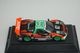 1/43 ���֥� 43027 �ۥ�� �����ȥ����� ̵�� NSX GT #16