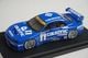 1/43 HPI 44769 ���֥����� ���� ���륽�˥å� �������饤�� GT-R JGTC ���� 1996 #1
