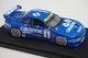 1/43 HPI 44769 ���֥����� ���� ���륽�˥å� �������饤�� GT-R JGTC ���� 1996 #1