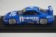 1/43 HPI 44769 ���֥����� ���� ���륽�˥å� �������饤�� GT-R JGTC ���� 1996 #1