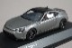 1/43 ���� R43001MG �ȥ西 86 �������� J �ޥåȥ��졼